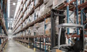 Mehr über den Artikel erfahren Export-Abwicklung für pauschalierte Betriebe