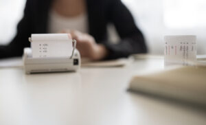 Mehr über den Artikel erfahren FreeFinance – nun auch für Bilanzierer