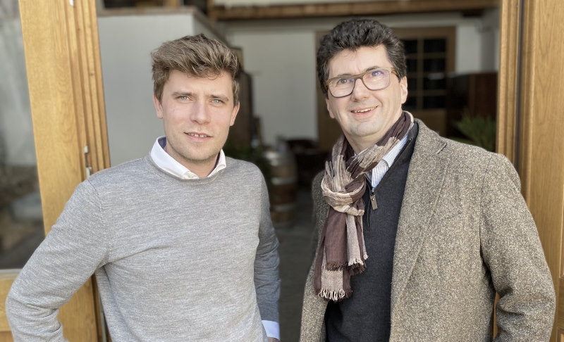 Du betrachtest gerade wineNet & Weinmanager vereint