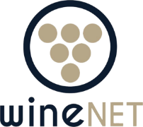 winetNet GmbH Logo