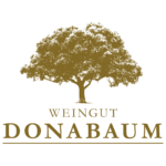 Donabaum Logo Weingut Donabaum