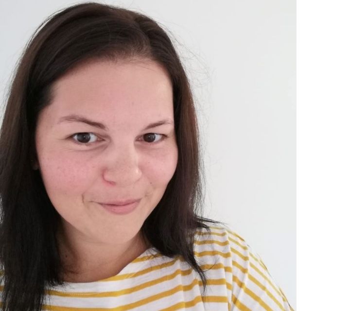 Karin Karin Haider - Buchhaltung, Freefinance, Support