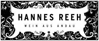 Hannes Reeh Wein aus Andau