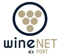 winenet_export