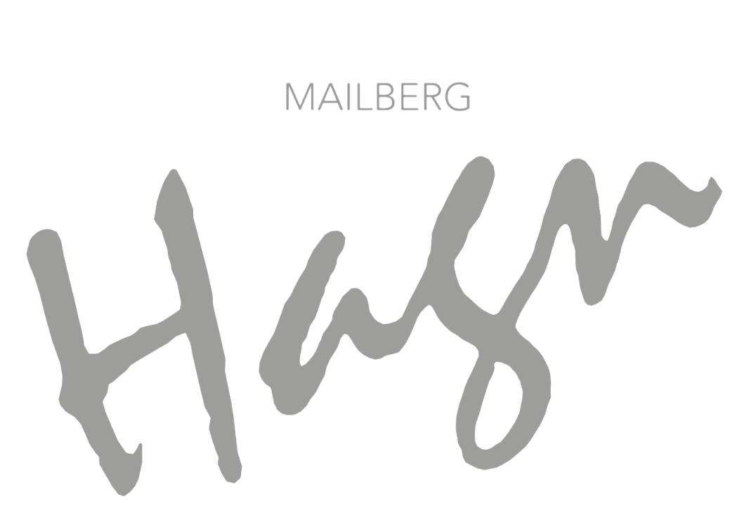 logo-right