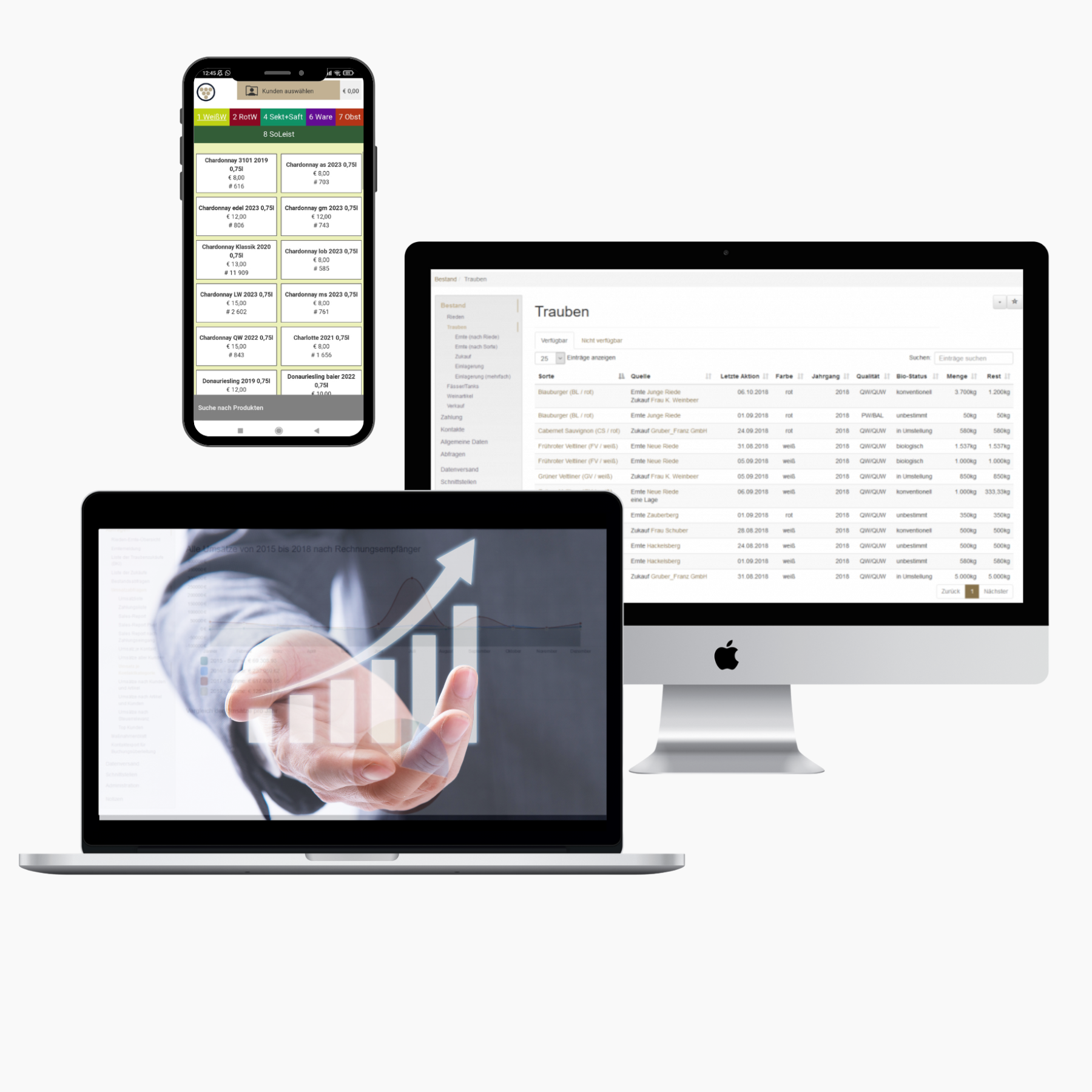 Entwurf Bild Startseite (1800 x 1800 px)(2)