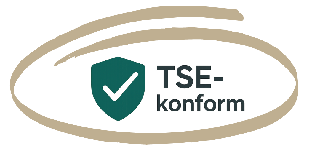 TSE(2)