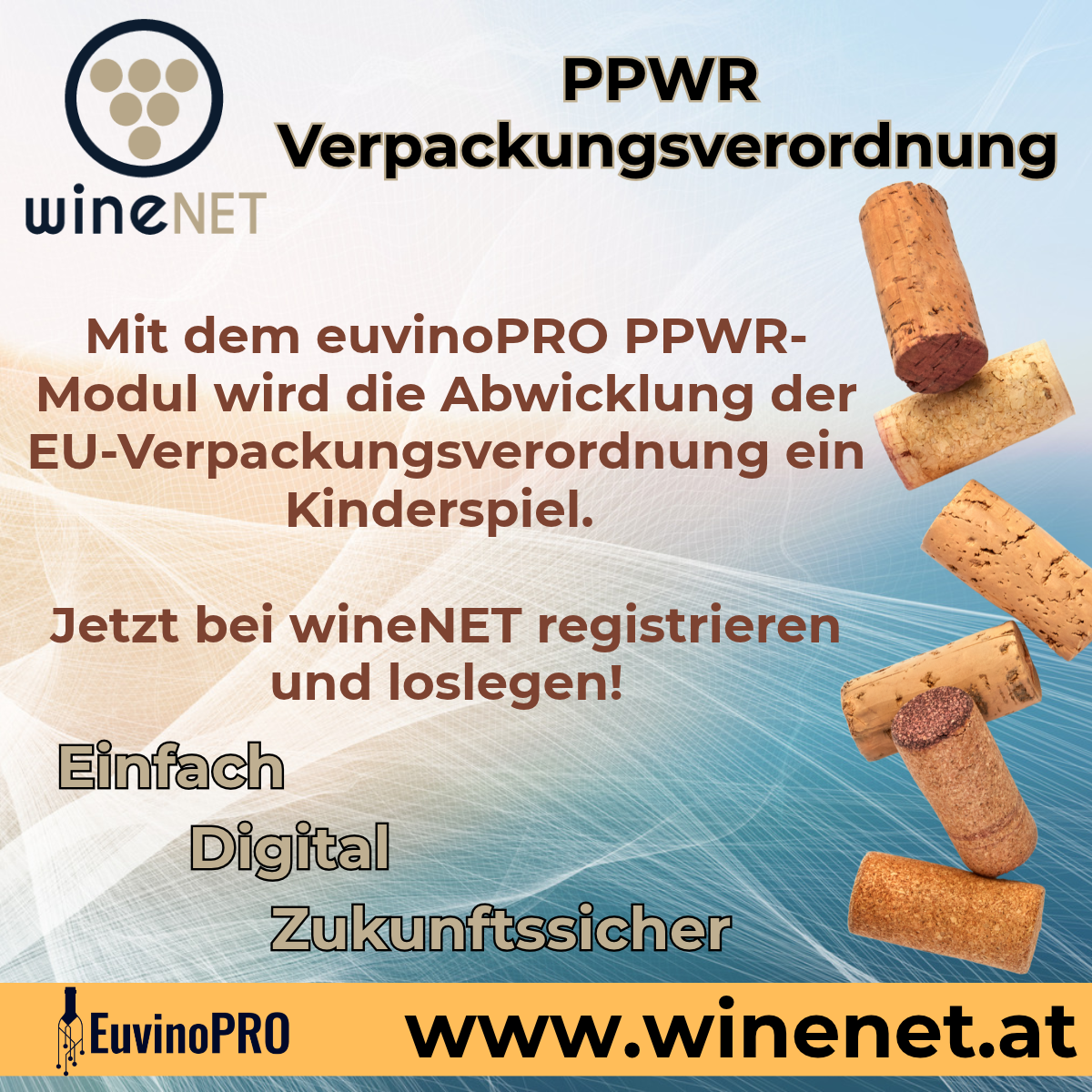 PPWR